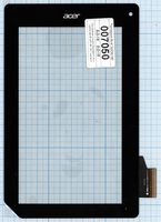 �������� ��� Acer Iconia Tab B1-A71 ������