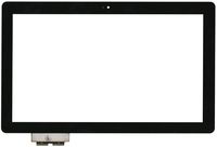 �������� ��� Acer Iconia Tab W700 (������)