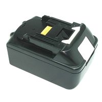 ����������� ��� MAKITA (p/n: 194205-3, BL1830), 3.0Ah 18V