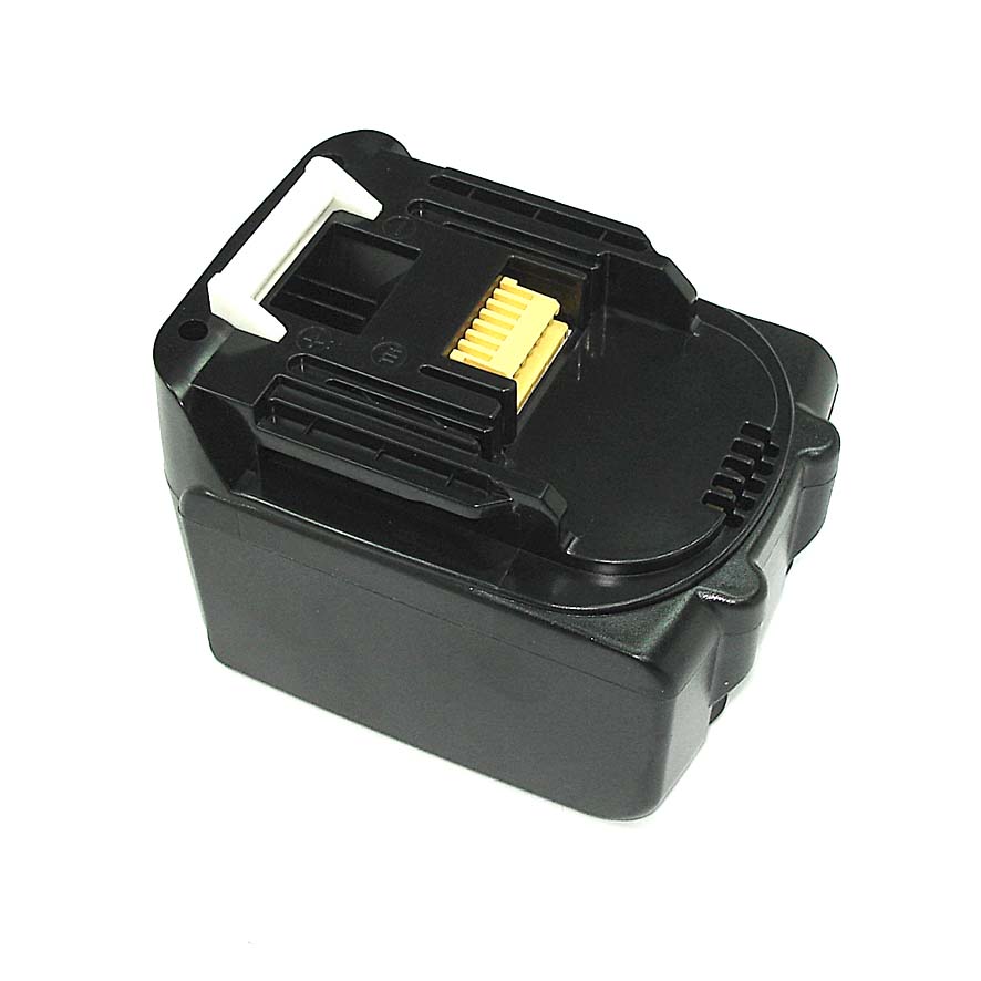 Аккумулятор для MAKITA (p/n: BL1430, 194066-1, 194065-3), 3.0Ah 14.4V
