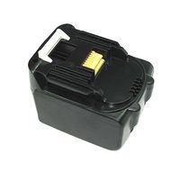 ����������� ��� MAKITA (p/n: BL1430, 194066-1, 194065-3), 3.0Ah 14.4V
