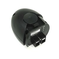 ����������� ��� METABO (p/n: 6.31858, 6.27270, 6.27271, 6.27273), 1.3Ah 4.8V