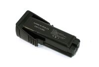 ����������� ��� BOSCH (p/n: 2607336242, BAT504, 36019A2010, 2607336511), 2.0Ah 3.6V