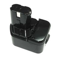 ����������� ��� HITACHI (p/n: EB 1212S, EB 1214L, EB 1214S, EB 1220BL, EB 1220HL), 3.3Ah 12V