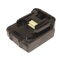 ����������� ��� MAKITA (p/n: BL1430, 194066-1, 194065-3), 1,5Ah 14.4V Li-Ion