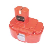 ����������� ��� MAKITA (p/n: 1822, 192827.3), 1,5Ah 18V Ni-Cd