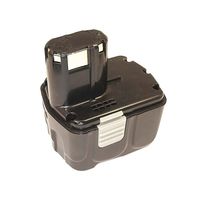 ����������� ��� HITACHI (p/n: BCL 1415, BCL 1430, EBL 1430), 3.0Ah 14.4V Li-Ion