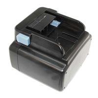 ����������� ��� HITACHI (p/n: EB 2430HA, EB 2430R, EB 2433X), 3.0Ah 24V Ni-Mh
