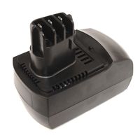 ����������� ��� METABO (p/n: 6.25475, 6.25476, ME1474, ME 1474, 6.25482), 1.5Ah 14,4V Ni-Cd