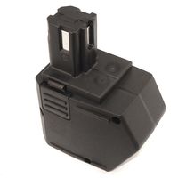 ����������� ��� HILTI (p/n: 315081, SF 120-A, SF121, SFB121, SFB125), 2.0Ah 12V Ni-Cd