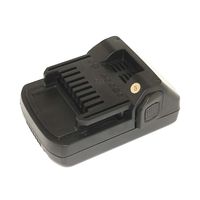 ����������� ��� HITACHI (p/n: BSL1815X, BSL1830), 1.5Ah 18V Li-Ion