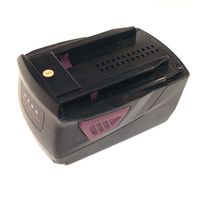 ����������� ��� HILTI (p/n: B22, B22/1.6, SF 22-A, TE 2-A22, TE 4-A22), 3.0Ah 21.6V Li-Ion