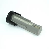 ����������� ��� PANASONIC (p/n: EZ9021), 3,0Ah 2.4V Ni-Mh