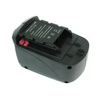 ����������� ��� SKIL (p/n: 2587-05), 2.1Ah 14.4V Ni-Mh