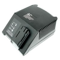 �������� ���������� ��� ����������� MILWAUKEE 7.2V-24V Ni-Cd, Ni-Mh