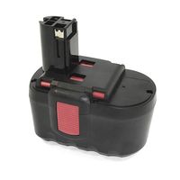 ����������� ��� Bosch 2 607 335 268, BAT030, BAT031 Ni-CD, 2.0Ah, 24V