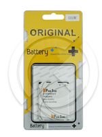 ����������� ��� HTC Wildfire S/T9292 HD7/G13 (BD29100) (HC)