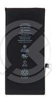 ����������� ��� iPhone 8 Plus (616-00367) (HC)