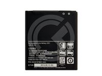 ����������� ��� LG L9 (53QH-3)