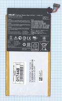 �������������� ������� C11P1328 ��� Asus Transformer Pad TF103C 3.7V 19Wh