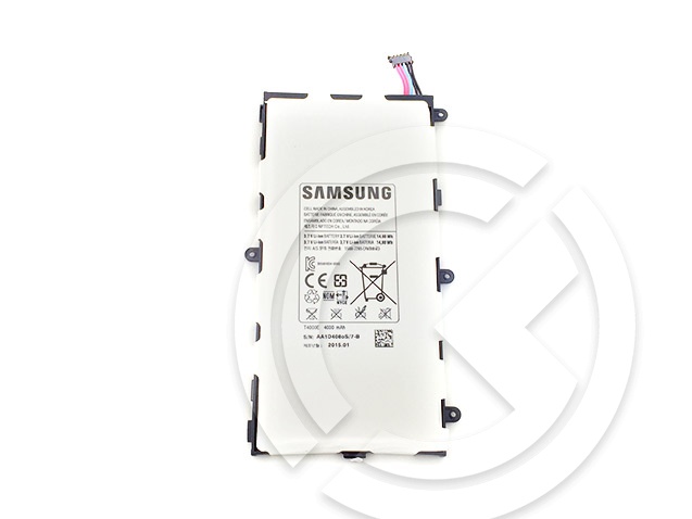����������� ��� Samsung Galaxy Tab 3 '7.0' T210 (T211/T215) (AA1D408oS/7-B) (VIXION)