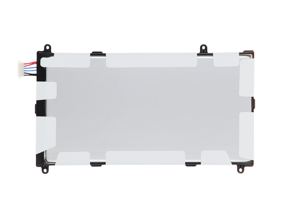 ����������� ��� Samsung T320/T321/T325 Galaxy Tab PRO 8.4 (T4800E) (VIXION)
