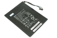 �������������� ������� C21-EP101 ��� �������� Asus Transformer TF101 7.4V 3300mAh ������