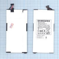 �������������� ������� SP4960C3A ��� Samsung Galaxy Tab GT-P1000 3.7V 14.8Wh