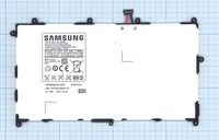 �������������� ������� SP368487A(1S2P) ��� Samsung Galaxy Tab 8.9, GT-P7300 6100mAh