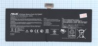 �������������� ������� C12-TF600T ��� �������� Asus VivoTab TF600T 25Wh