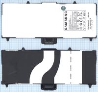 �������������� ������� SP4175A3A ��� Samsung Galaxy Tab 10.1 GT-P7100 3.7V 25.38Wh