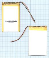 �������������� ������� 355585 ��� ��.����� Li-Pol 3,7v 1600mAh (Onyx BBA10)