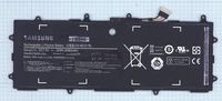 �������������� ������� AA-PLZN2TP ��� Samsung ATIV Tab 3 10.1 XE300TZC