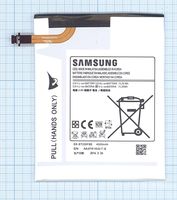 �������������� ������� EB-BT230FBU ��� Samsung Galaxy Tab 4 7.0 SM-T230, SM-T231, SM-T235