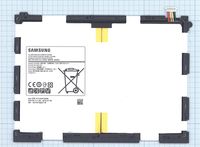 �������������� ������� EB-BT550ABE ��� Samsung Galaxy Tab A 9.7 SM-T550, SM-T555