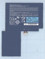 �������������� ������� AP11B7H ��� ACER ICONIA TAB W500, W501
