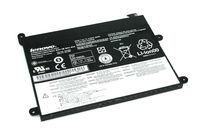 �������������� ������� 42T4963 ��� Lenovo ThinkPad 1838 7.4V 25Wh