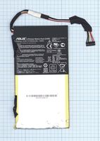 �������������� ������� C11-P05 ��� AsusPadFone Infinity A80 10.1 &quot 3.8V 19Wh