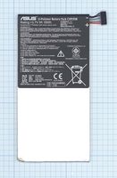 �������������� ������� C11P1308 ��� ���-������� Asus TF501 3,7V 16Wh