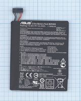 �������������� ������� B11P1405 ��� Asus MeMO Pad 7&quot ME70C 3,7V 12.2Wh