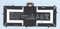�������������� ������� C12-TF810C ��� Asus VivoTab TF810C 3,8V 30Wh