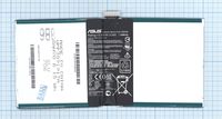 �������������� ������� C12P1305 ��� Asus Transformer Pad Infinity TF701T 3,85V 31Wh