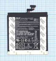 �������������� ������� C11P1331 ��� Asus FonePad 8 FE380CG 3,8V 15,2Wh