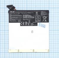 �������������� ������� C11P1326 ��� Asus Memo Pad 7 ME176C 3,8V 15Wh