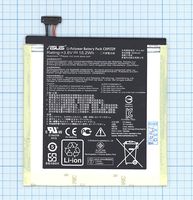 �������������� ������� C11P1329 ��� Asus MeMO Pad 8&quot ME181C 3,8V 15,2Wh
