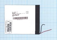 ����������� ��� Irbis TZ969 4700mAh 3.8V