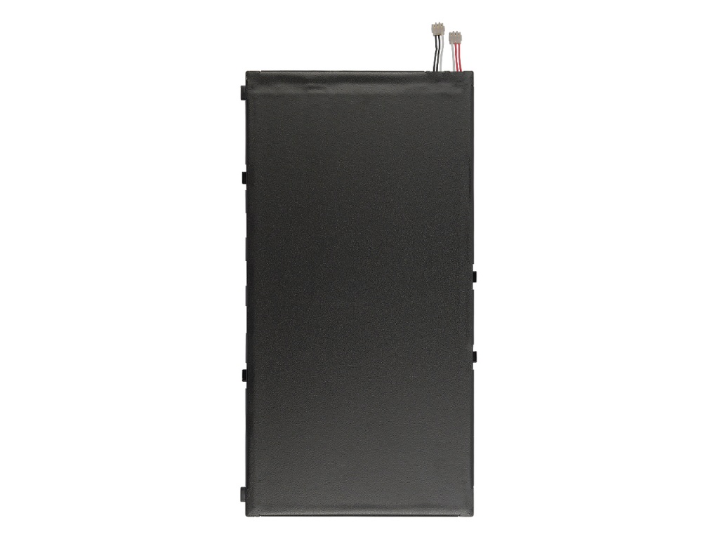 Аккумулятор для Sony Xperia Tablet Z3 compact (VIXION)