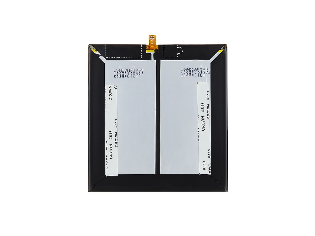 Аккумулятор для Xiaomi Mi Pad (BM60) (VIXION)