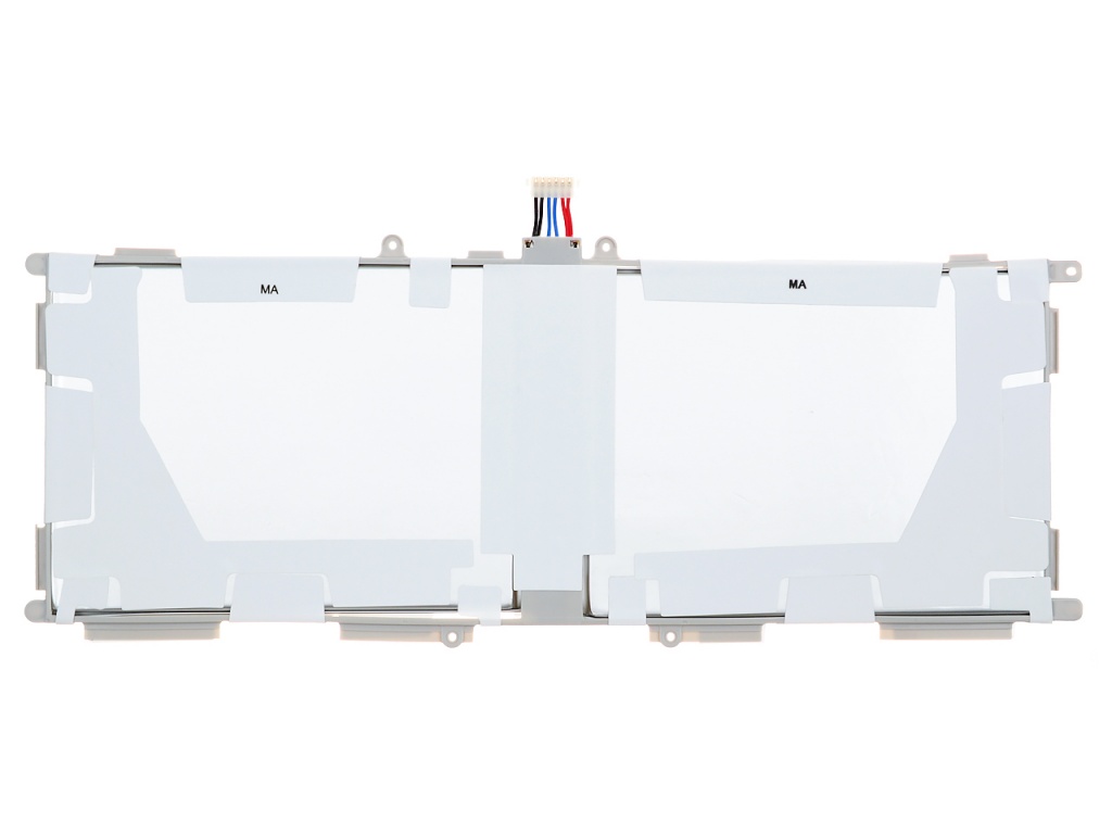 ����������� ��� Samsung T530/T531/T535 Galaxy Tab 4 10.5 (EB-BT530FBC/EB-BT530FBU) (VIXION)