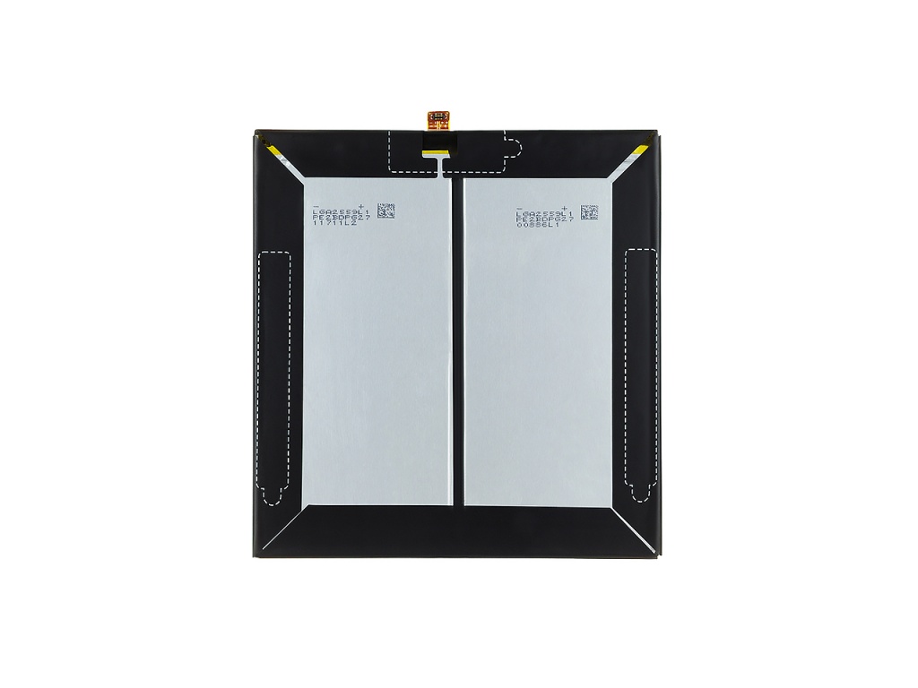 Аккумулятор для Xiaomi Mi Pad 2 (BM61) (VIXION)